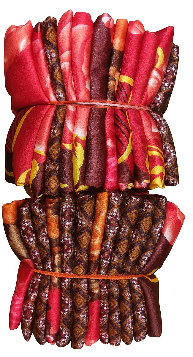 Single Bed Ladder Razai Cover – Available in Different Colours & Designs