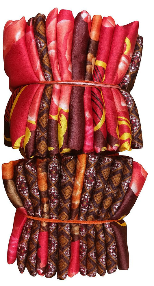 Single Bed Ladder Razai Cover – Available in Different Colours & Designs