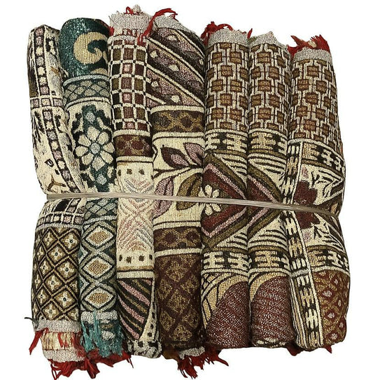 single bed kadar bedsheet available in different colours