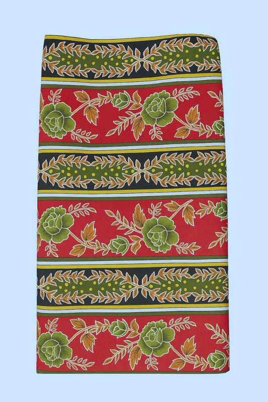 Crystal Mattress Cover – Soft, Durable & Elegant Protection