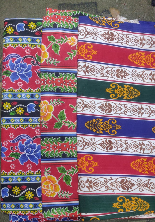 Mattress Cover Collection: Protect & Style Your Bed with Diverse Designs